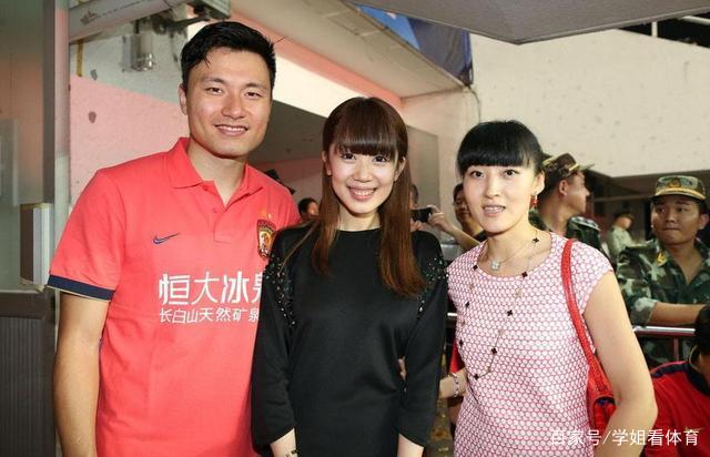 郜林老婆(郜林 老婆)